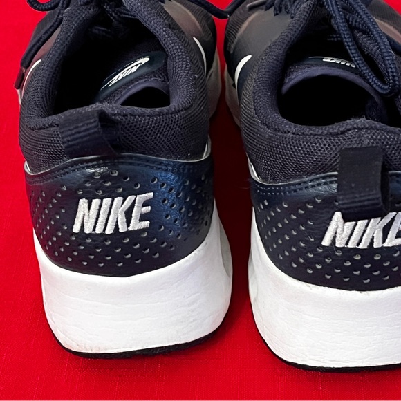 NIKE Air Max Thea Sneakers - Picture 4 of 6